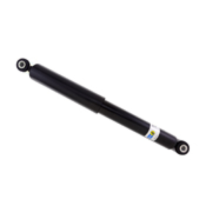 Amortisseur bitube Bilstein B4 pour Ford Transit Connect XLT