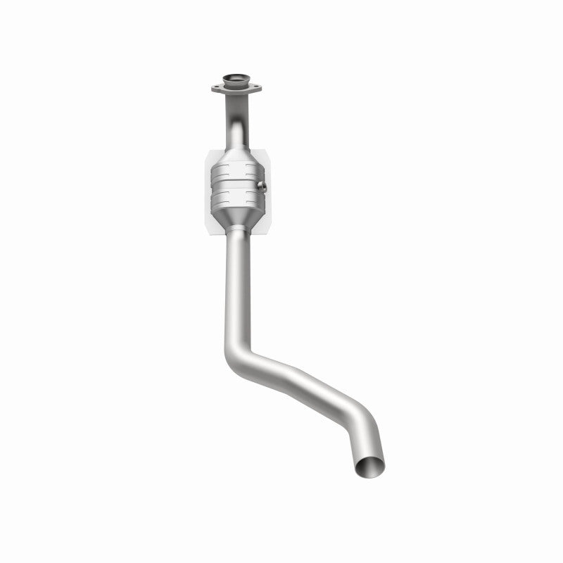 Convecteur MagnaFlow DF 05 Ford Escape Hybrid 2,3 L