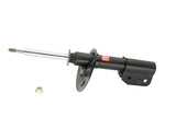 KYB Shocks & Struts Excel-G Front BUICK Rendezvous 2002-07 PONTIAC Aztek (AWD) 2001-05 PONTIAC Aztek
