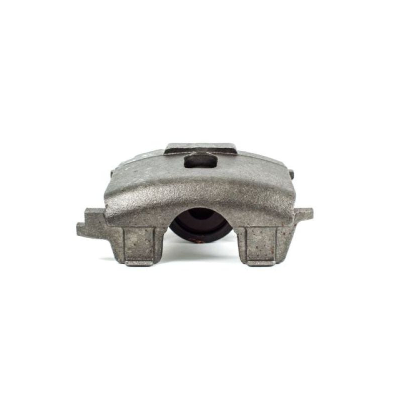 Étrier arrière droit Power Stop 01-10 Chrysler PT Cruiser Autospecialty sans support