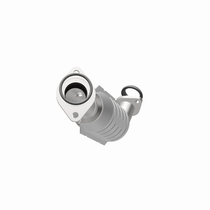 Convecteur MagnaFlow DF 04-07 Cadillac CTS 2,8 L/3,6 L côté conducteur