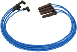 Jeu de câbles de bougies d'allumage NGK pour Chevrolet S10 2003-1998