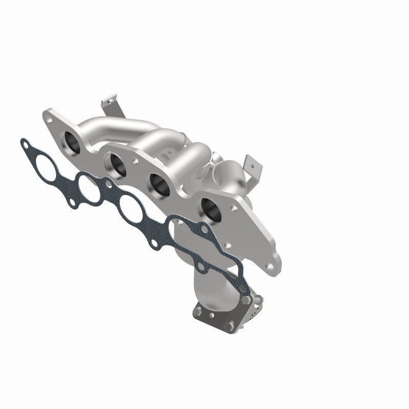 Convecteur MagnaFlow DF 05-08 Mazda Tribute 2,3 L