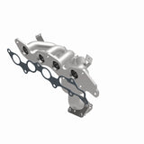 Convecteur MagnaFlow DF 05-08 Mazda Tribute 2,3 L