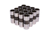 Poussoirs solides COMP Cams SB/BB Chevy V8