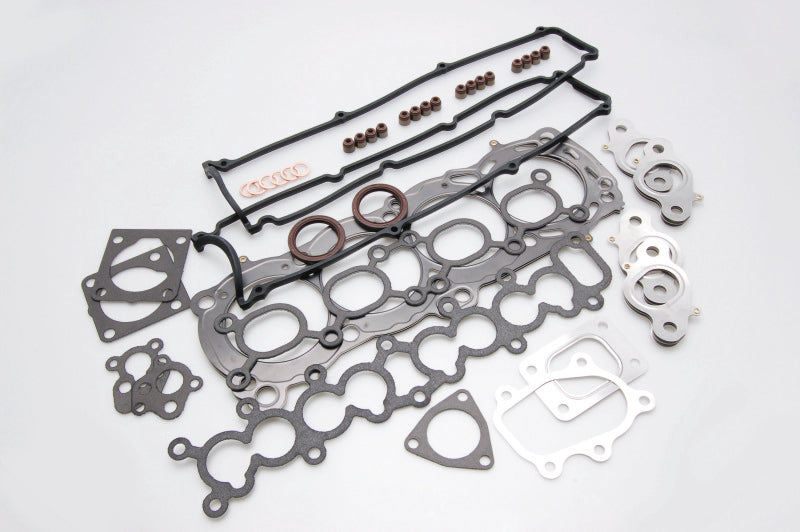 Kit de joints haut de gamme Cometic Street Pro Nissan CA18DET 85 mm d'alésage