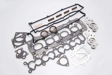 Kit de joints haut de gamme Cometic Street Pro Nissan CA18DET 85 mm d'alésage