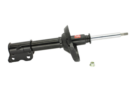 Amortisseurs et jambes de force KYB Excel-G avant droit SUBARU B9 Tribeca 2006-07 SUBARU Tribeca 2008-10
