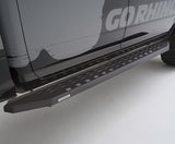 Go Rhino 05-20 Toyota Tacoma RB20 Complete Kit w/RB20 + Brkts