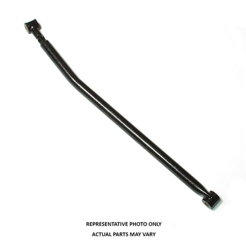 Barre de chenille réglable Superlift 76-79 Ford F-150/78-79 Ford Bronco 4WD