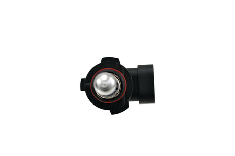 Ampoule blanche Xen Hella H10 12V 65W (paire)