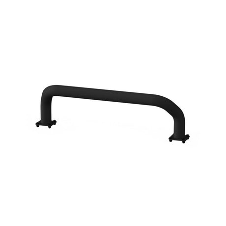Pare-chocs en aluminium Rugged Ridge Over-rider Hoop XHD pour Jeep Wrangler 07-18