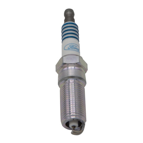 Ensemble de bougies d'allumage à froid Ford Racing 10-17 Flex 3,5 L EcoBoost
