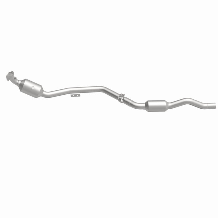 MagnaFlow Conv DF 07-09 Mercedes E350 3.5L