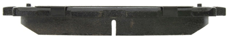 Plaquettes avant StopTech Street Touring 10 Lexus HS 250h / 09 Pontiac Vibe 1.8L