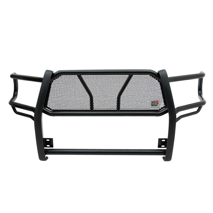 Grille de protection modulaire HDX Westin 09-18 Ram 1500/ 19-22 1500 Classic (sauf Rebel/Warlock/TRX) - Noir