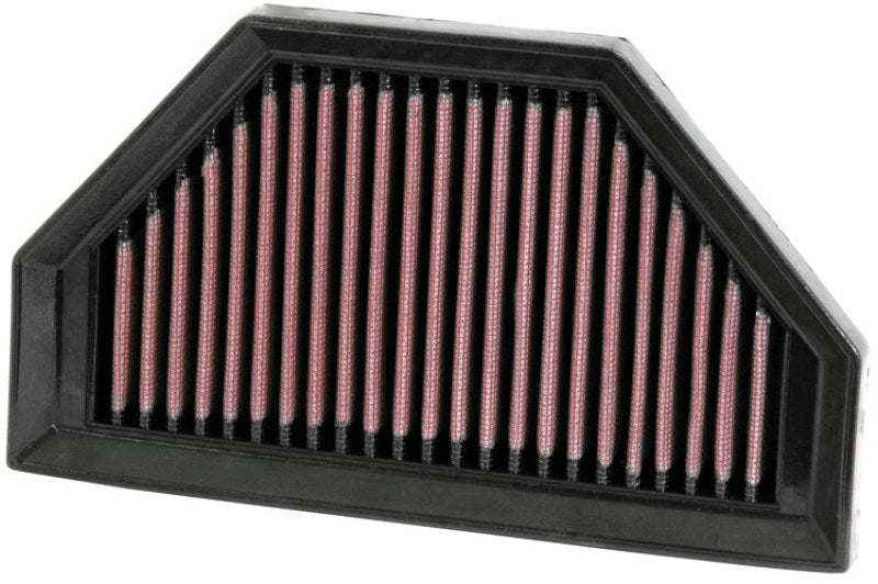 K&N 08-09 KTM 1190 RC8 Replacement Air Filter