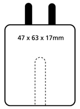 EBC 59-65 Aston Martin DB4 3.7 Vantage Yellowstuff Front Brake Pads