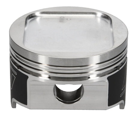 Kit de support de piston Wiseco Subaru EJ20 R/DOME 6576M93