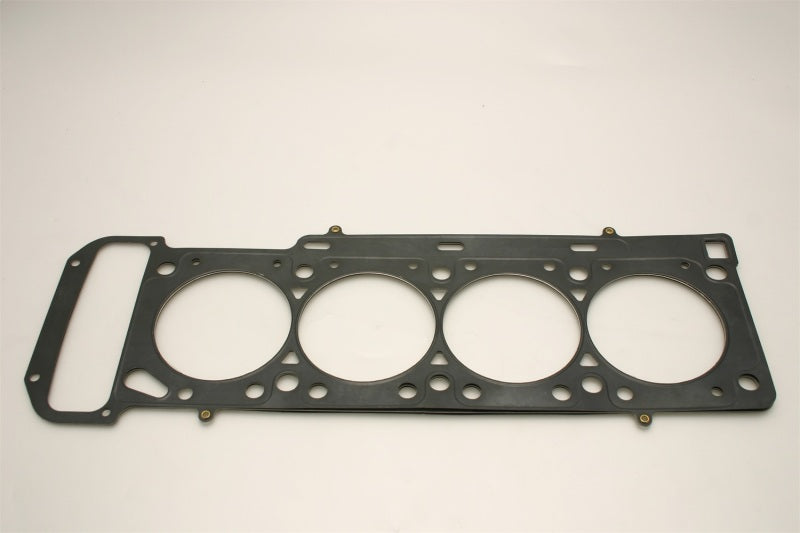 Joint de culasse Cometic BMW 1990cc 86-92 93,4 mm 0,040 pouces MLS Moteur S14B20/B23