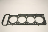 Cometic BMW 1990cc 86-92 94.5mm .095 inch MLS Head Gasket S14B20/B23 Engine