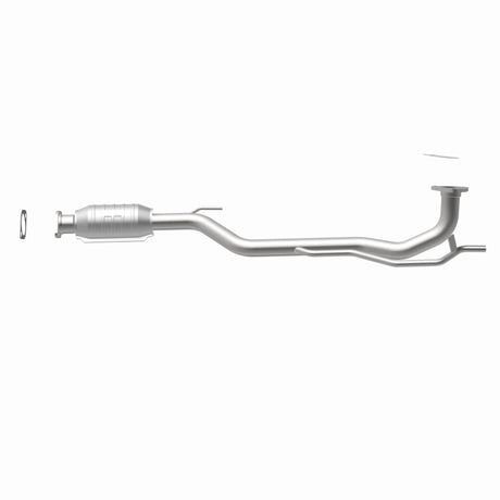Ajustement direct MagnaFlow Conv 300Zx 90-96 P/S