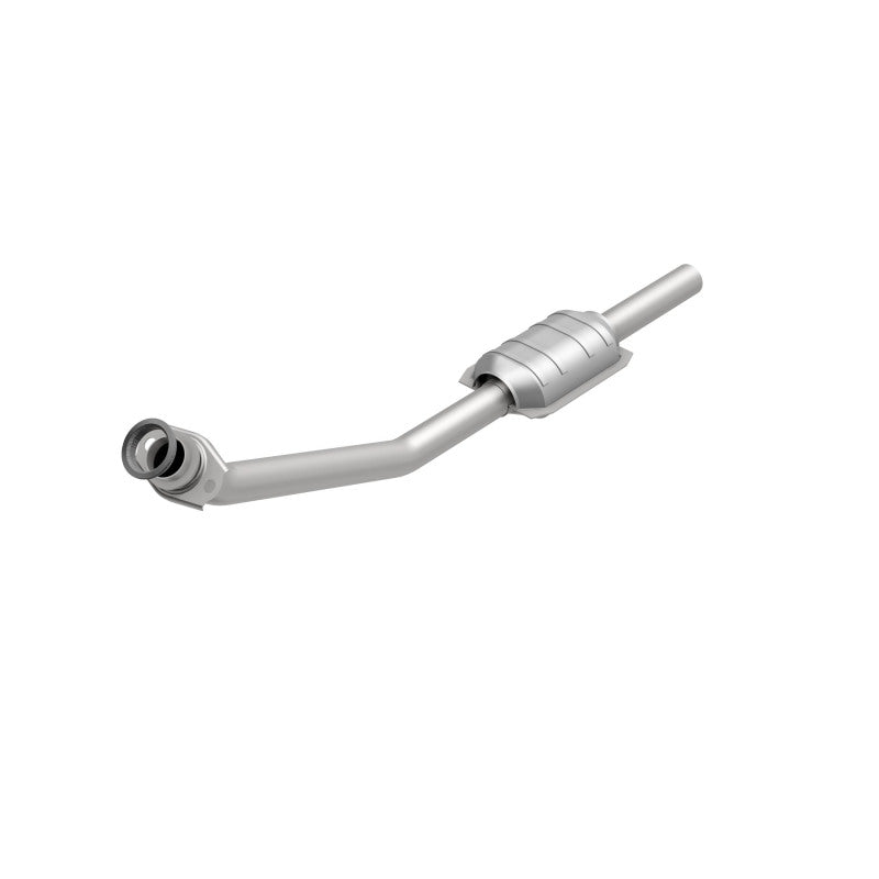 Convoyeur à bande MagnaFlow Dodge-Plymouth 23270 41.25X6