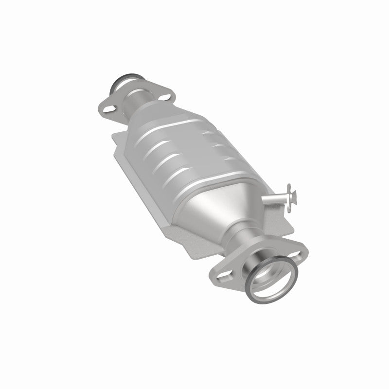 Convecteur MagnaFlow DF Toyota 81-83