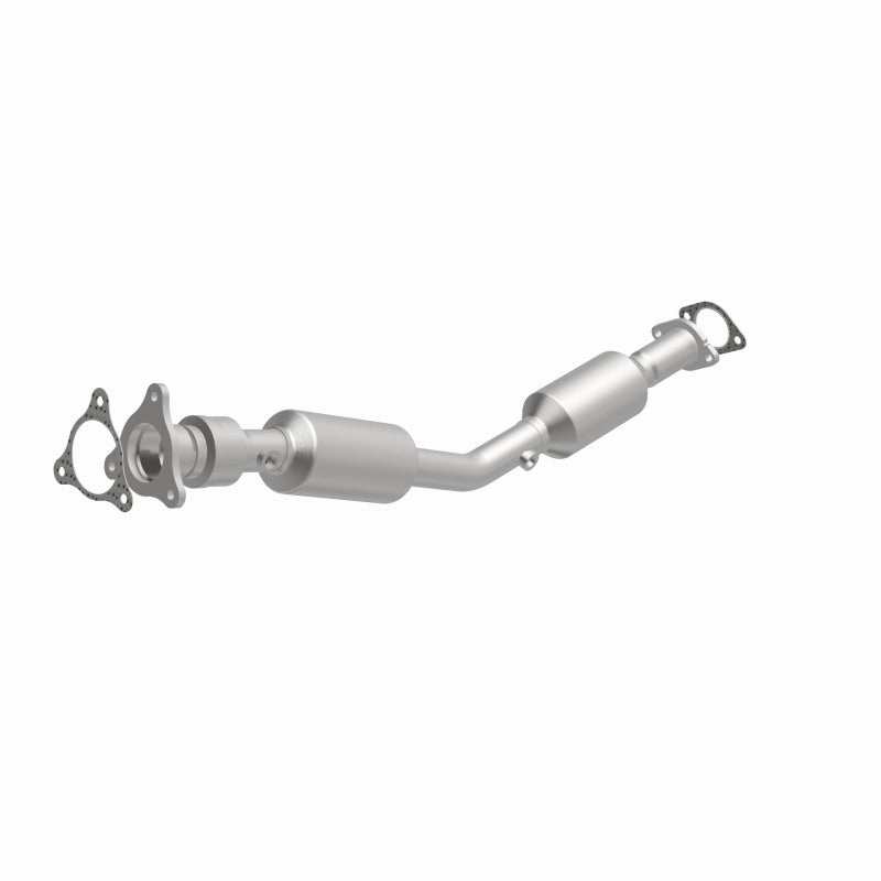 MagnaFlow Conv DF COBALT- 05-07 4 2,2 L OEM
