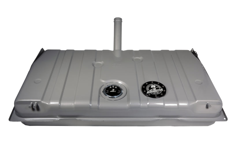 Réservoir de carburant Aeromotive 70-73 Chevrolet Camaro/Pontiac Firebird 340 Stealth Gen 2