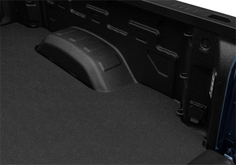 Tapis anti-impact BedRug 20-23 GM HD 6 pi 9 po BedTred (à utiliser avec un lit à pulvériser et non doublé)