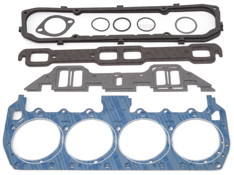 Jeu de joints de culasse Edelbrock BB Chrysler