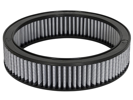 Filtres à air aFe MagnumFLOW OER PDS A/F PDS Dodge Trucks 79-87