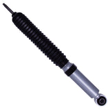 Bilstein B8 5160 Series 2013-2021 Land Cruiser Rear Monotube Shock Absorber - Right Bilstein