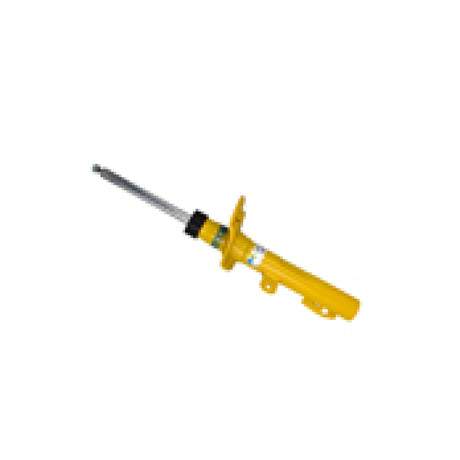 Ensemble de jambe de force avant à double tube Bilstein B6 15-17 pour Ford Transit-150 / 250 / 350 / 350HD