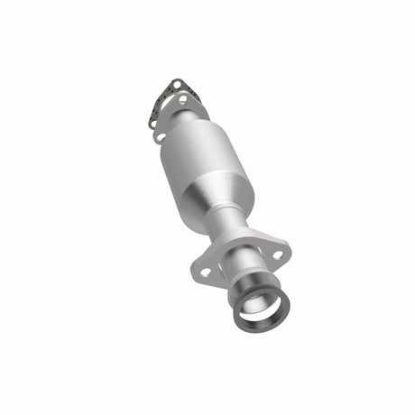 Convertisseur catalytique à montage direct MagnaFlow pour Honda Civic LX L4 1,5 L CA 92-95