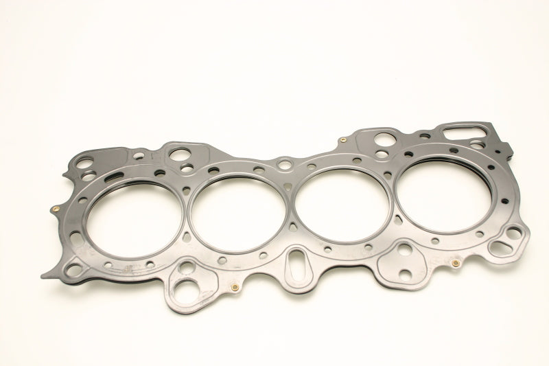 Cometic Honda CRX/Civc/Integra VTEC 82mm .070 inch MLS Head Gasket