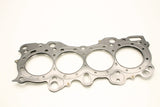 Joint de culasse Cometic Honda CRX/Civc Integra-VTEC 82 mm 0,086 pouce MLS