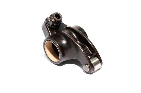 Cames COMP Ultra Pro Mag Rocker Chrysler BB