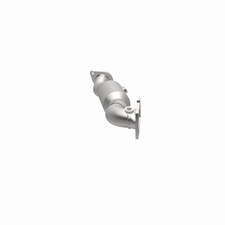 Collecteur MagnaFlow Conv DF 15-19 Ram 1500 3,6 L de qualité OEM conforme aux normes Fed/EPA