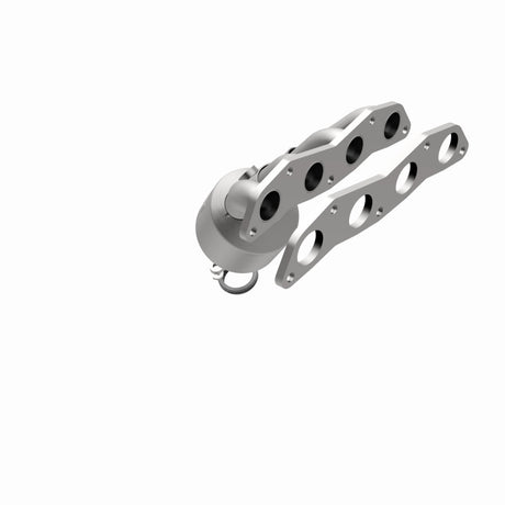 Convecteur MagnaFlow DF 03-05 Honda Civic 1,3 L