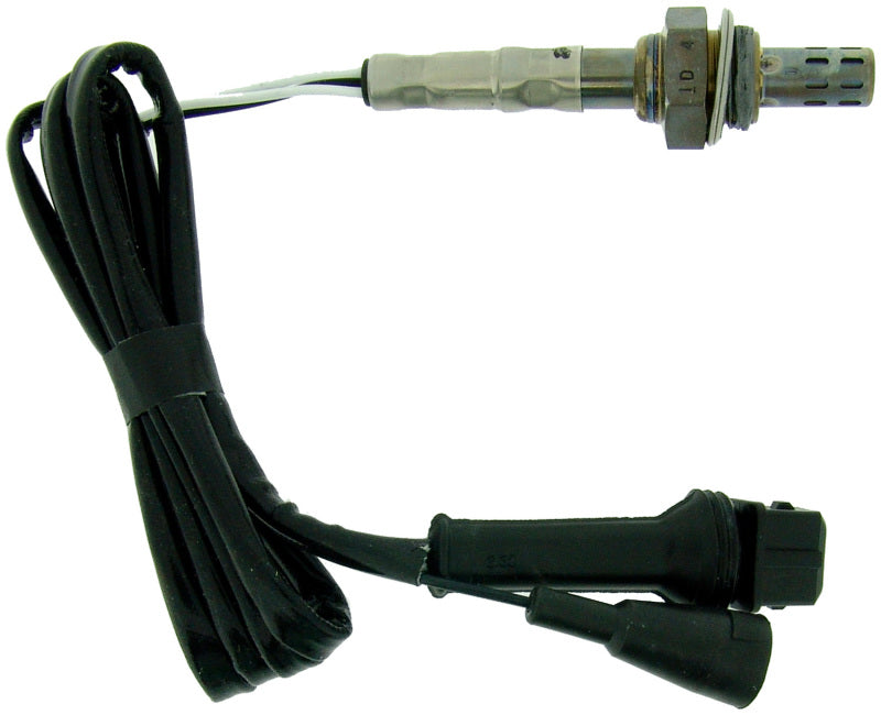 NGK Alfa Romeo 164 1993-1991 Direct Fit Oxygen Sensor