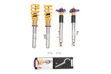 Kit combinés filetés KW V3 08-14 BMW X6 E71 avec suspension pneumatique arrière sans EDC
