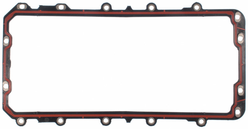Joint de carter d'huile Cometic 96-04 Ford 4.6L SOHC/DOHC