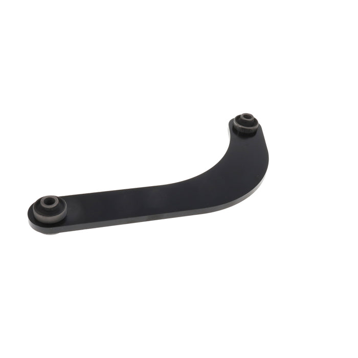 Bras de suspension arrière à longueur fixe EZ Arm pour Scion tC 05-10 SPC Performance