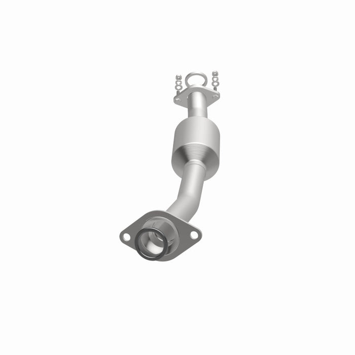 Convertisseur MagnaFlow California Direct Fit 13-15 Nissan NV200 2.0L