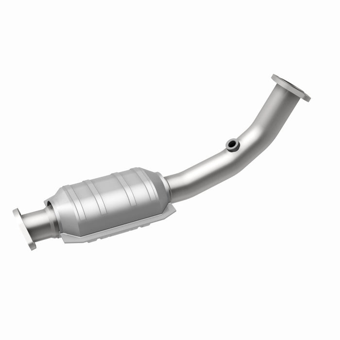 Convecteur MagnaFlow DF 96-98 Mazda MPV 3.0L Avant