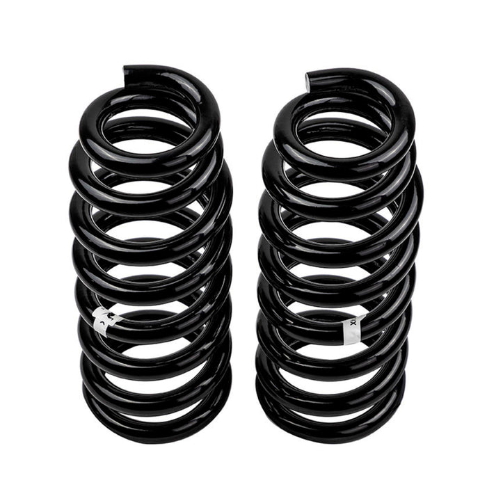 ARB / OME Coil Spring Front Mits Pajero Nm Diesel