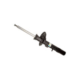 Ensemble de jambe de force bitube arrière droit Bilstein B4 de remplacement d'origine pour Land Rover Range Rover Evoque 12-16