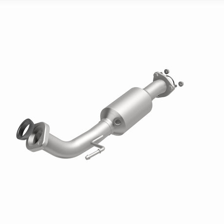 Convecteur MagnaFlow DF 03-05 Honda Civic 1.3